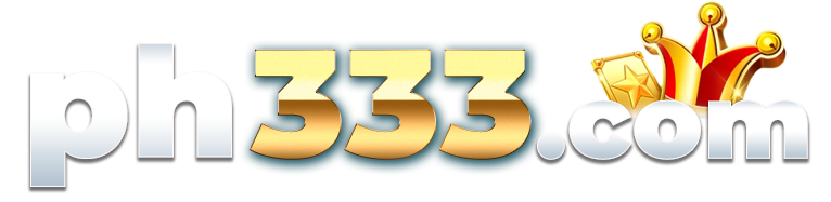 ph333 logo